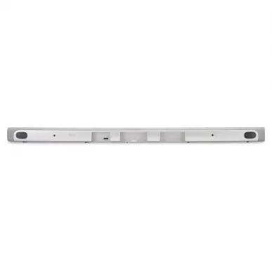 Harman/Kardon Citation Bar Grey